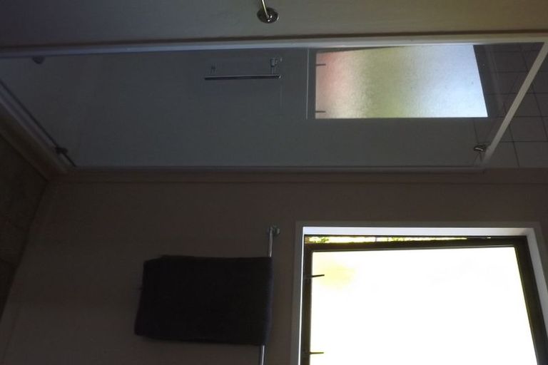 Photo of property in 24 Gresham Street, Geraldine, 7930