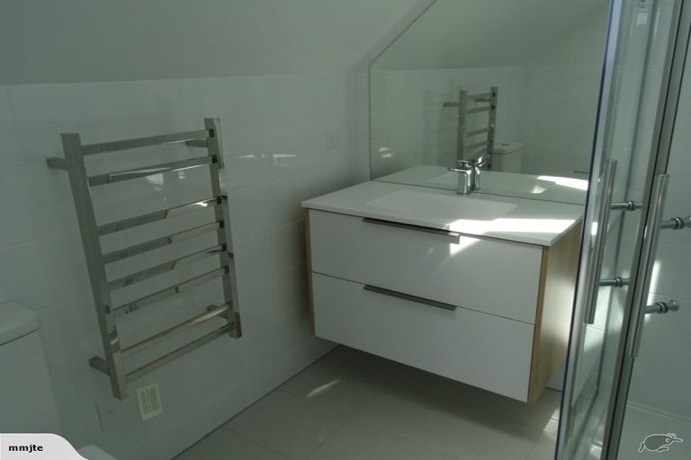 Photo of property in 133a Brookside Road, Rolleston, 7614