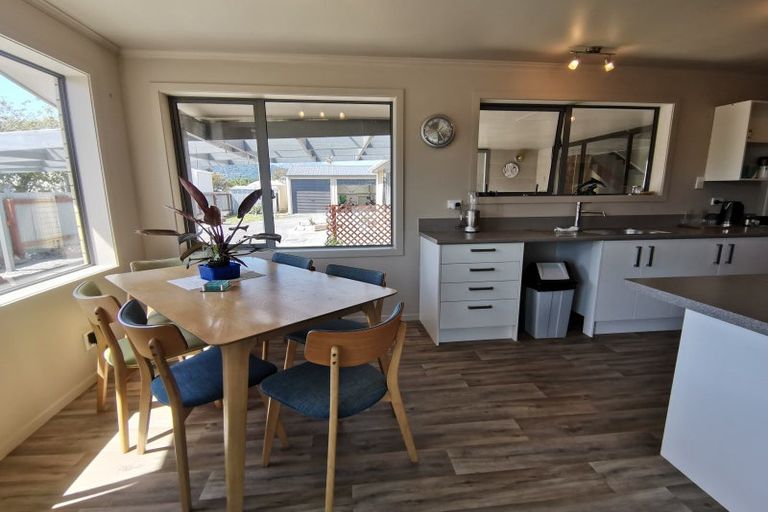 Photo of property in 9 Bowen Street, Kokatahi, Hokitika, 7881