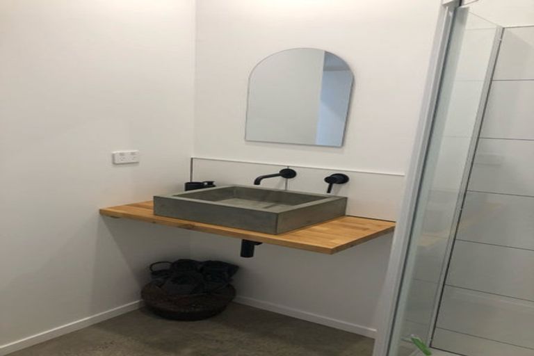 Photo of property in 24 Corrin Street, Melville, Hamilton, 3206