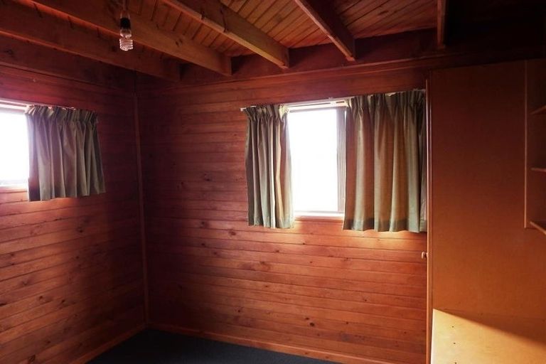 Photo of property in 1/114 Harbour Terrace, North Dunedin, Dunedin, 9016