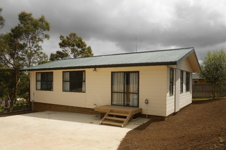 Photo of property in 38 Roto Street, Te Kauwhata, 3710