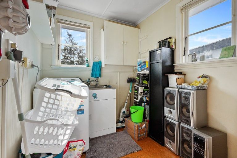 Photo of property in 17 Steadman Street, Taumarunui, 3920