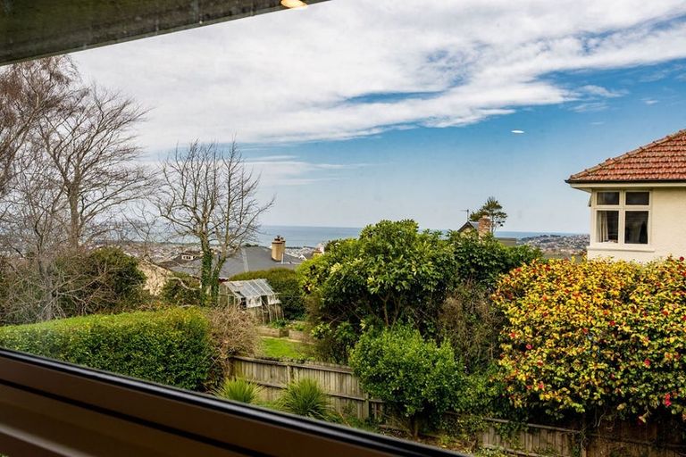 Photo of property in 29 Ross Street, Roslyn, Dunedin, 9010