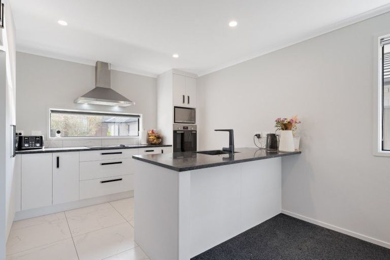 Photo of property in 9 Raby Lane, Pyes Pa, Tauranga, 3112