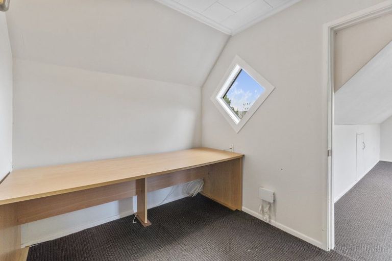 Photo of property in 25 Callender Terrace, Paraparaumu Beach, Paraparaumu, 5032