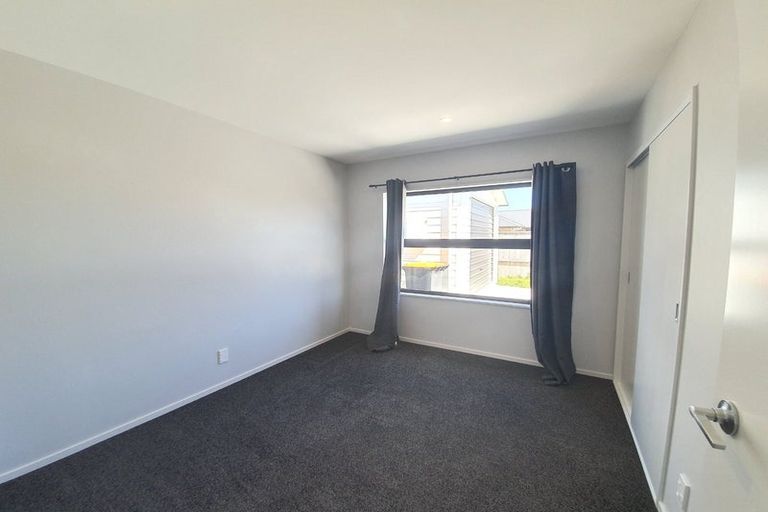 Photo of property in 23 Oak Crescent, Ashhurst, 4810