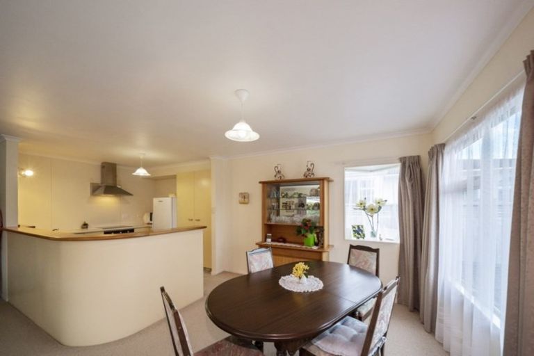 Photo of property in 29b Timandra Street, Welbourn, New Plymouth, 4312