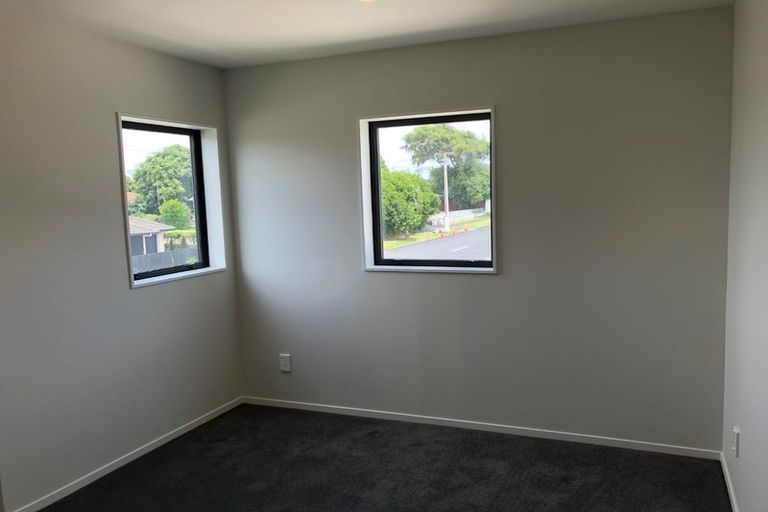 Photo of property in 14e Jutland Road, Manurewa, Auckland, 2102