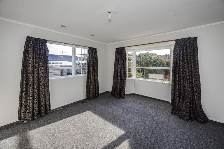 Photo of property in 473 Thames Highway, Oamaru North, Oamaru, 9400