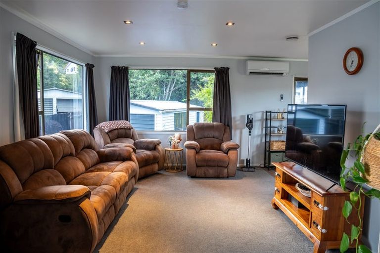 Photo of property in 65 Cullimore Street, Pukete, Hamilton, 3200