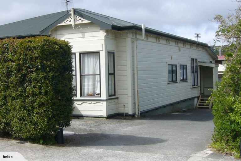Photo of property in 20 Rotoiti Street, Johnsonville, Wellington, 6037