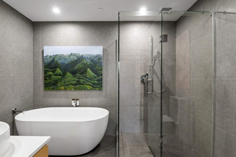 Photo of property in 303/28 Killarney Street, Takapuna, Auckland, 0622