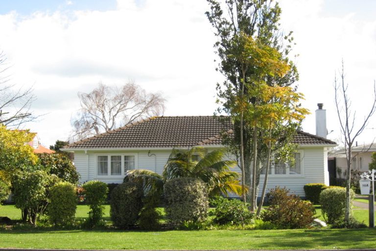 Photo of property in 16a Mcgarvey Road, Whakatane, 3120