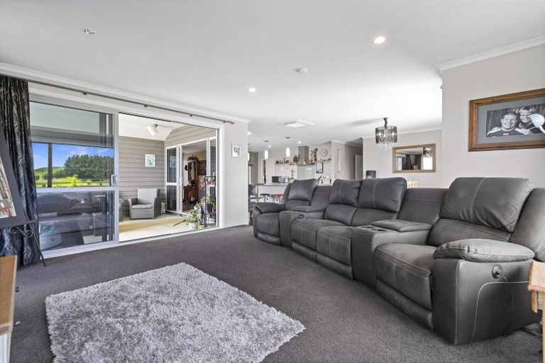 Photo of property in 26 Puriri Road, Waerenga, Te Kauwhata, 3782