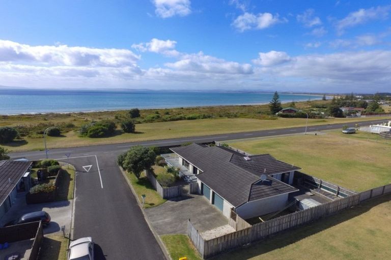 Photo of property in 1 Whale Crescent, Karikari Peninsula, 0483