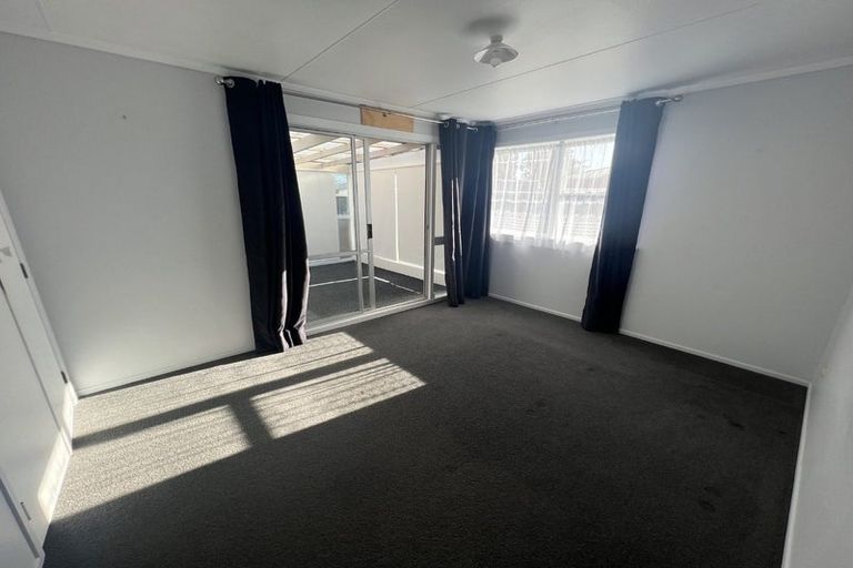 Photo of property in 32 Shelley Street, Leamington, Cambridge, 3432