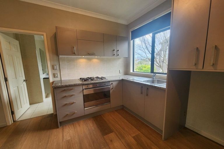 Photo of property in 63 Medallion Drive, Oteha, Auckland, 0632