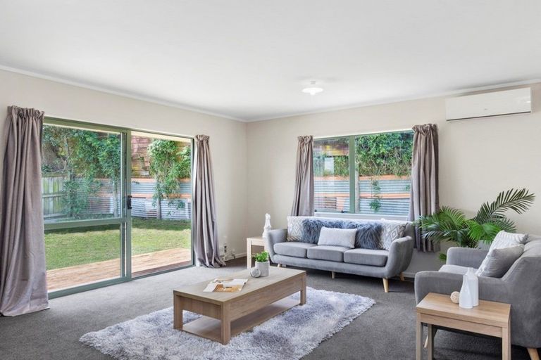 Photo of property in 73b Topaz Drive, Papamoa Beach, Papamoa, 3118