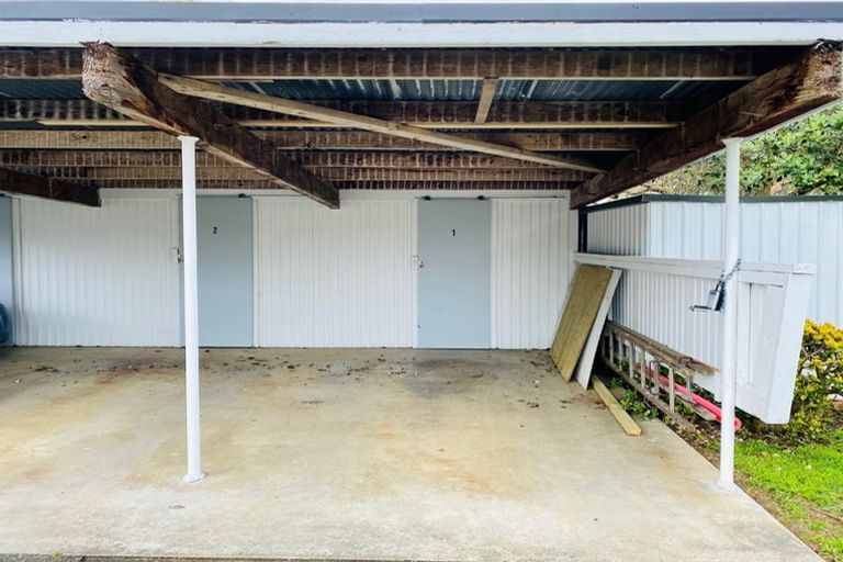 Photo of property in 1/21 Cosy Place, Howick, Auckland, 2014