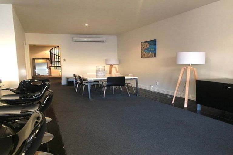 Photo of property in 8/49 Bond Street, Dunedin Central, Dunedin, 9016