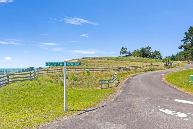 Photo of property in 9 Kahu Lane, Manawahe, Whakatane, 3193