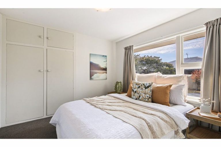 Photo of property in 14a Carlsen Street, Burwood, Christchurch, 8083