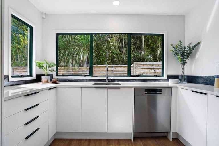 Photo of property in 25a Horne Street, Hamilton Central, Hamilton, 3204