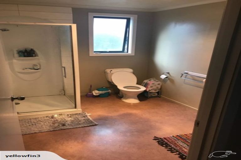 Photo of property in 1038b Frankton Road, Frankton, Queenstown, 9300