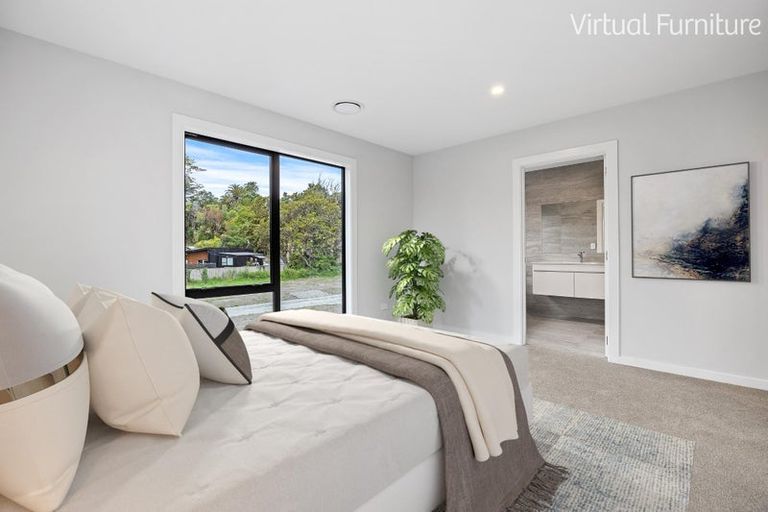 Photo of property in 79 Aynsley Terrace, Hillsborough, Christchurch, 8022