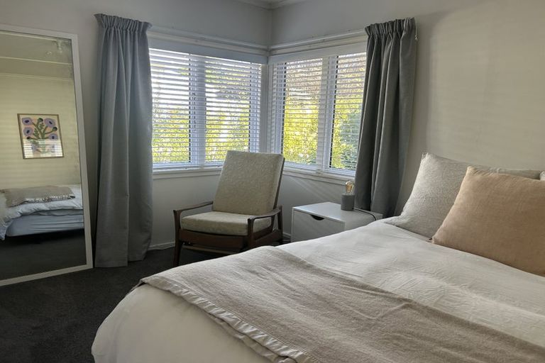 Photo of property in 50 Matatua Road, Raumati Beach, Paraparaumu, 5032