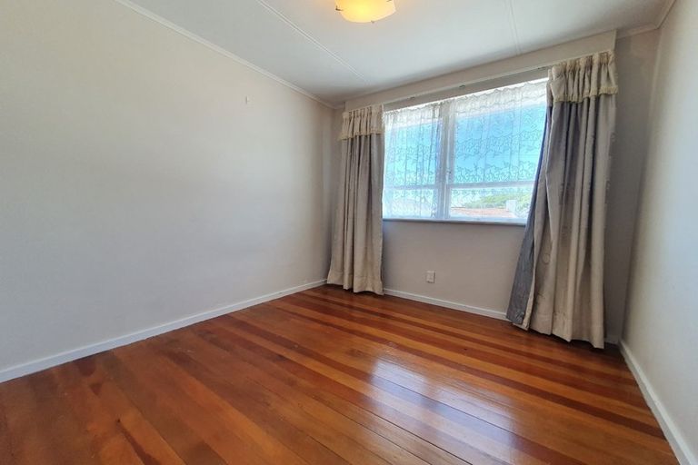 Photo of property in 20 Kotahi Road, Mount Wellington, Auckland, 1062