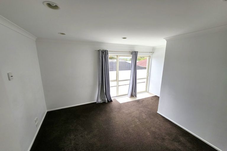 Photo of property in 1a Ridgeway Road, Pukekohe, 2120