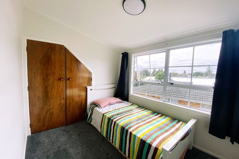 Photo of property in 1 Sussex Street, Chartwell, Hamilton, 3210