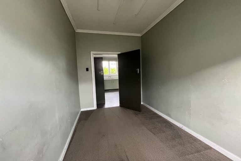 Photo of property in 14 Coronation Street, Strathern, Invercargill, 9812