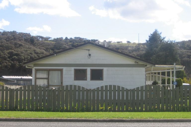 Photo of property in 79 Valley Road, Hikurangi, 0114