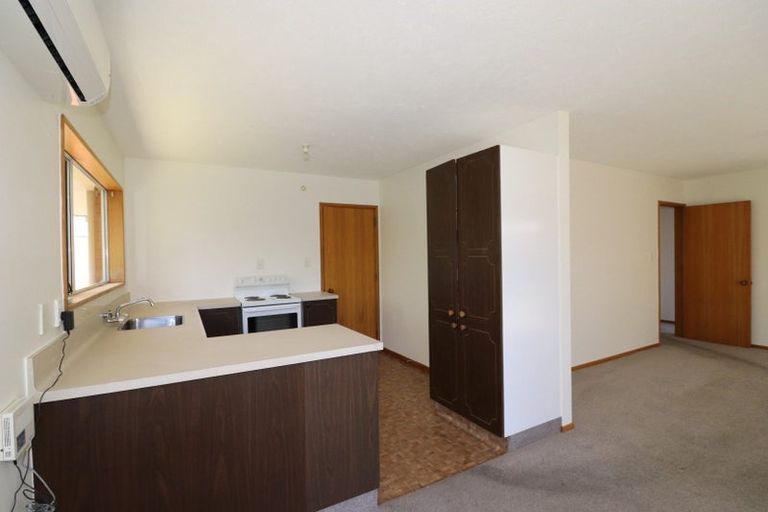 Photo of property in 1/18 Samuel Street, Hoon Hay, Christchurch, 8025