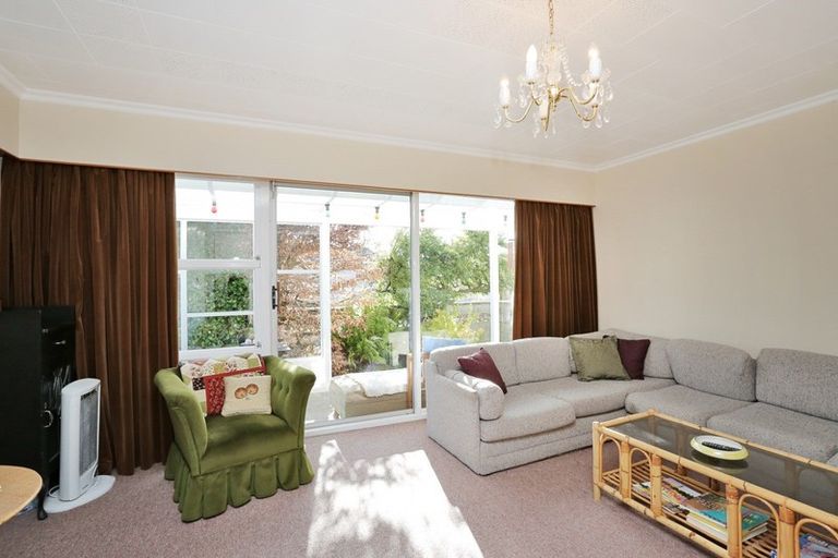 Photo of property in 411 Racecourse Road, Hargest, Invercargill, 9810