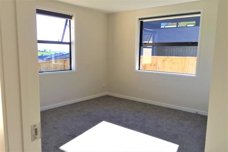 Photo of property in 268 Ballintoy Park Drive, Welcome Bay, Tauranga, 3175