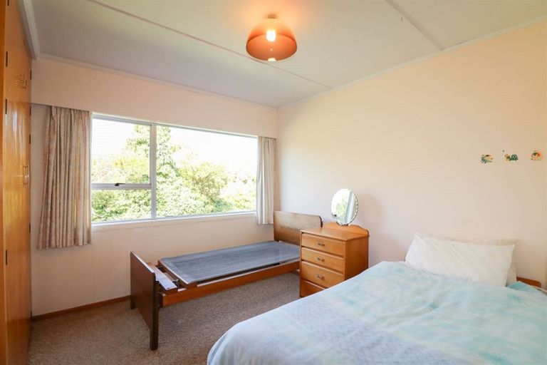 Photo of property in 247 Claremont Road, Otipua Creek, Timaru, 7974