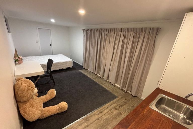 Photo of property in 42 Pascal Street, Palmerston North, 4410