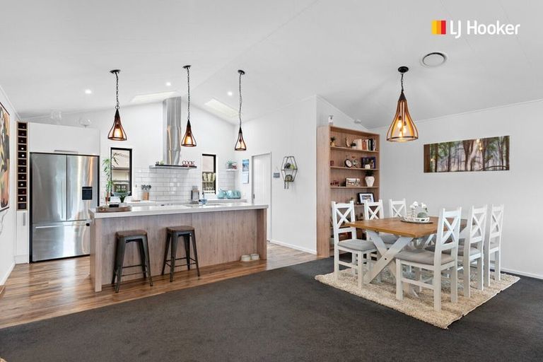 Photo of property in 50 Anderton Crescent, Mosgiel, 9024