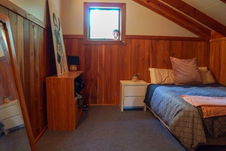 Photo of property in 42 Main Road, Luggate, Cromwell, 9383