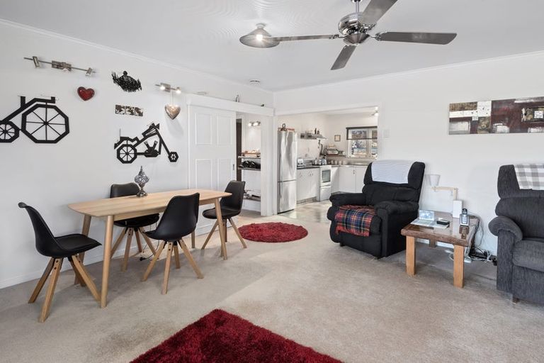 Photo of property in Pouto Road, Dargaville, 0371