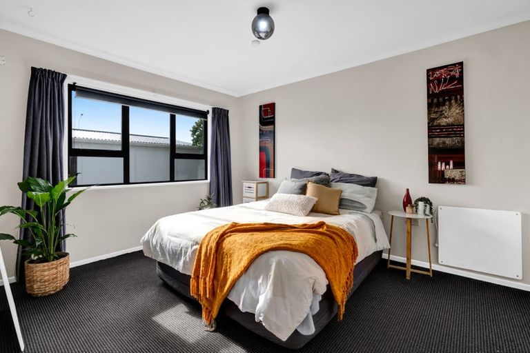 Photo of property in 4 Glasgow Street, Bell Block, New Plymouth, 4312