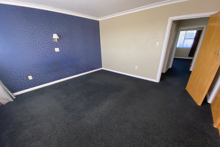 Photo of property in 105 College Street, Awapuni, Palmerston North, 4412