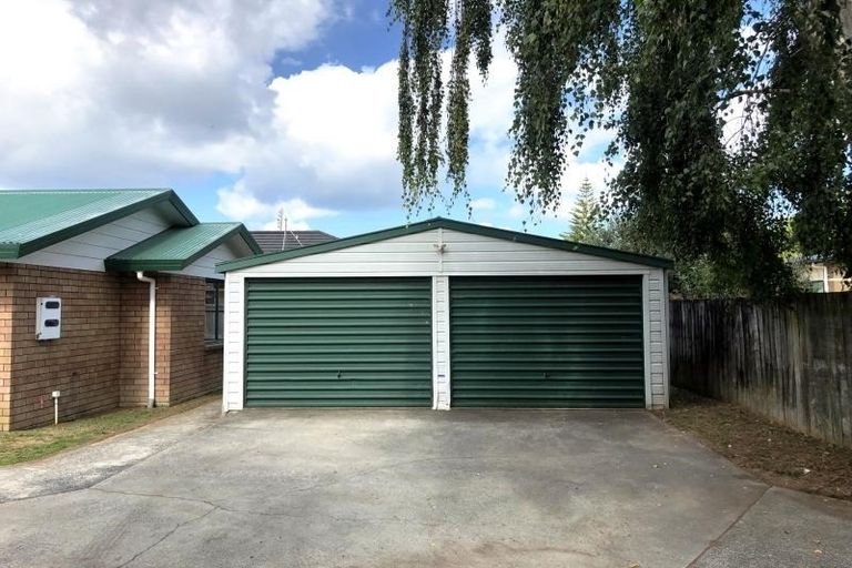 Photo of property in 340a Peachgrove Road, Fairfield, Hamilton, 3214