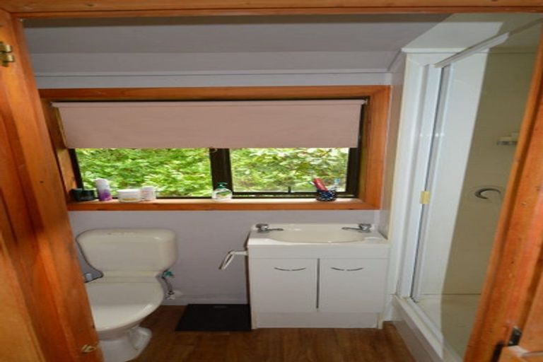 Photo of property in 112a Essex Street, Masterton, 5810