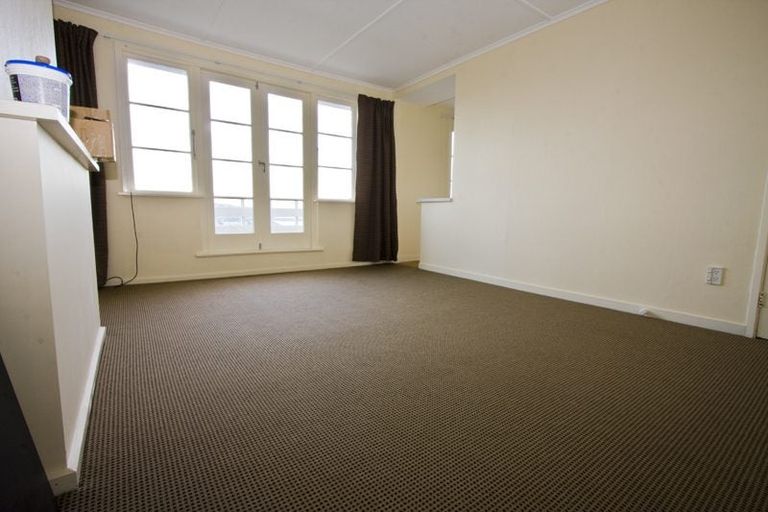 Photo of property in 111 Hillhead Road, Corstorphine, Dunedin, 9012