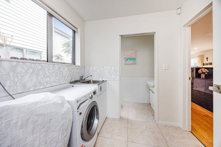 Photo of property in 165 Porchester Road, Takanini, 2112